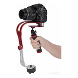 Estabilizador Steadycam P  Câmera Celular Filmagem Filmar