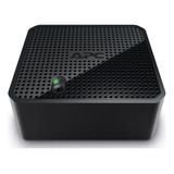 Estabilizador Tensão Apc Microsol Cubic300 br 300va Bivolt