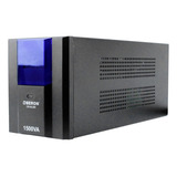 1500va