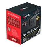 Estabilizador Ts Shara Powerest Monovolt 300va 115v