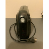 Estabilizador Ts Shara Verti Ii 300va