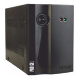 110v
