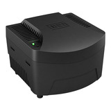 Estabilizador Weg 300va Mono power System Te Bivolt ts 115v