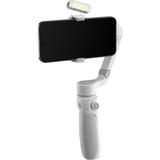 Estabilizador Zhiyun Smooth q4 Combo Smartphone Gimbal