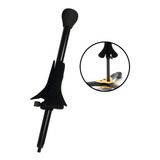 Estaca Avulsa Para Sax Soprano E Flugelhorn Hercules Ds503b