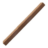 Estaca De Fibra De Coco Coquim P Trepadeira 40 Cm Nutriplan