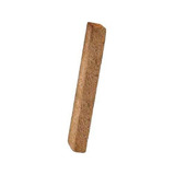 Estaca De Fibra De Coco Coquim Para Trepadeiras 5x5x40cm