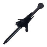 Estaca P suporte P sax Soprano flugel Hercules Ds503b