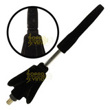 Estaca Suporte Flauta Clarinete Hercules Ds602b Cod8416