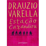 Português