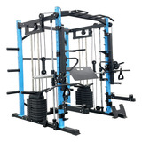 Fitnes
