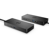 Hdmi