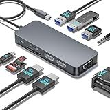 Adaptador