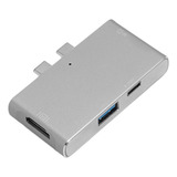 Estação De Ancoragem Para Laptop Os X Hd Storage Card Slot U