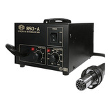 850a