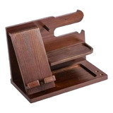 Organizador