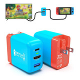 Usb
