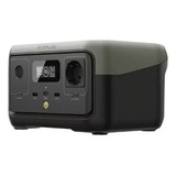 Efr600