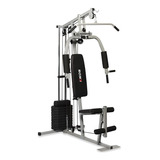 Estação De Musculação Kikos Gx Power Fit