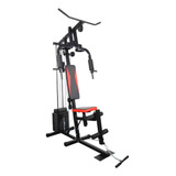 45kg
