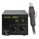 127v