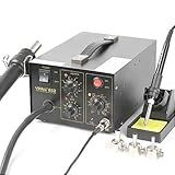 220v