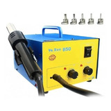 220v