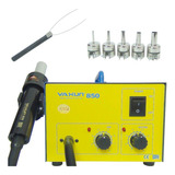 220v