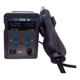 220v