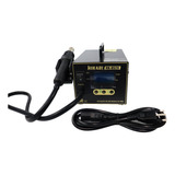 127v