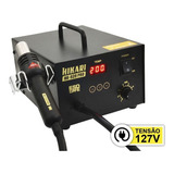 110v