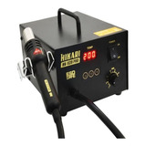 220v