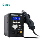 220v