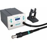 220v