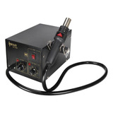 220v