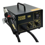 220v