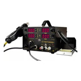 220v