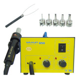 220v
