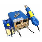 220v