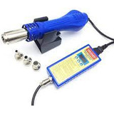 220v