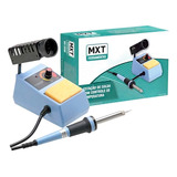 220v