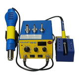 220v