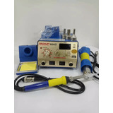 220v