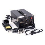 127v