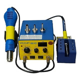127v