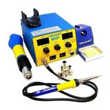 127v
