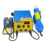 110v