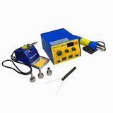 220v