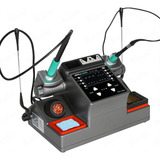 Bivolt