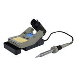 Estação De Solda Retrabalho 110v Digital Hikari Hk 930